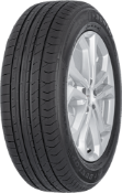 Detailný pohľad na behúň Dunlop Sport Response 245/45 R20 99 V XL, MFS