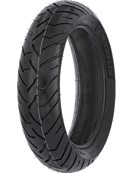 Michelin Anakee Road 170/60 R17 72 V Rear TL/TT M/C