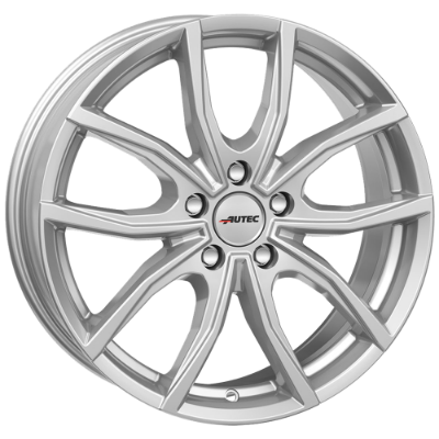 Autec Vidron 6,00x15 5x112,00 ET43,00