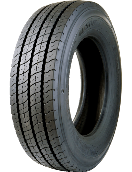 Petlas SU500 275/70 R22.5 150/148 J