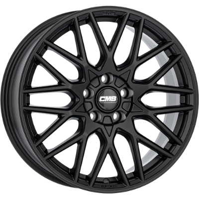 CMS C25 MB 7,00x17 4x100,00 ET45,00