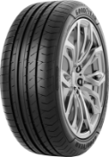Detailný pohľad na behúň Goodyear Eagle Sport 2 UHP 205/55 R19 97 V XL, FP