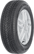 Detailný pohľad na behúň Compasal WinterBlazer HP 165/60 R14 75 T