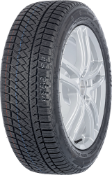 Detailný pohľad na behúň Mazzini Snow Leopard 2 175/65 R15 88 T XL