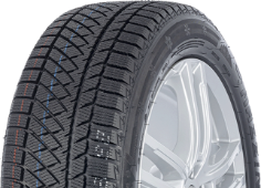 Mazzini Snow Leopard 2