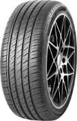 Detailný pohľad na behúň Sonix L-ZEAL 56 255/45 R20 105 W ZR
