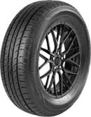 Detailný pohľad na behúň Sonix PRIMESTAR 66 215/70 R15 98 H