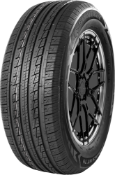 Detailný pohľad na behúň Sonix PRIMEMARCH H/T 79 235/60 R18 107 H XL