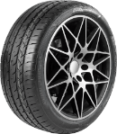 Detailný pohľad na behúň Sonix PRIME UHP 8 235/55 R17 103 W ZR