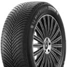 Michelin Alpin 7 225/50 R19 100 H XL - Miniatúrny obrázok 1