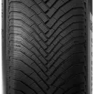 Michelin Alpin 7 225/50 R19 100 H XL - Miniatúrny obrázok 2