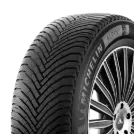Michelin Alpin 7 225/50 R19 100 H XL - Miniatúrny obrázok 3