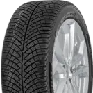 Pirelli P Zero Winter 2 295/35 R19 104 V XL, MO1 - Miniatúrny obrázok 1