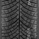 Pirelli P Zero Winter 2 295/35 R19 104 V XL, MO1 - Miniatúrny obrázok 2