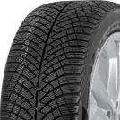 Pirelli P Zero Winter 2 295/35 R19 104 V XL, MO1 - Miniatúrny obrázok 3