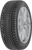 Detailný pohľad na behúň Pirelli Powergy Winter 225/45 R18 95 V XL