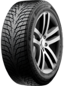 Detailný pohľad na behúň Hankook Winter i*cept IZ3 X W636A 275/60 R20 115 T