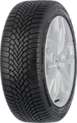 Bridgestone Blizzak 6 205/55 R16 91 H