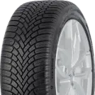 Bridgestone Blizzak 6 245/35 R20 95 W XL, FR, Enliten - Miniatúrny obrázok 1