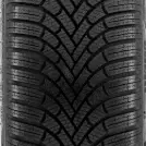 Bridgestone Blizzak 6 245/35 R20 95 W XL, FR, Enliten - Miniatúrny obrázok 2