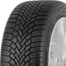 Bridgestone Blizzak 6 245/35 R20 95 W XL, FR, Enliten - Miniatúrny obrázok 3