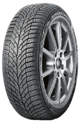 Detailný pohľad na behúň Kumho WinterCraft WP52 EV 235/55 R19 108 V XL
