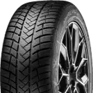 Vredestein Wintrac PRO+ 245/45 R20 103 V XL - Miniatúrny obrázok 1