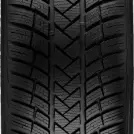 Vredestein Wintrac PRO+ 245/45 R20 103 V XL - Miniatúrny obrázok 2