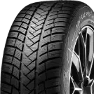 Vredestein Wintrac PRO+ 245/45 R20 103 V XL - Miniatúrny obrázok 3