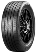 Detailný pohľad na behúň Pirelli Scorpion MS 275/50 R22 116 H XL, RIV