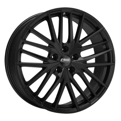 CMS C36 MB 8,00x18 5x108,00 ET48,00