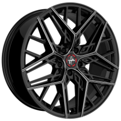 Keskin Tuning KT25 Pearl BSD