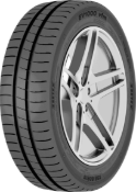 Detailný pohľad na behúň Zeetex EV1000 VFM 155/60 R15 74 T