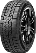 Detailný pohľad na behúň Goodride SW628 235/60 R18 103 T