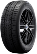 Detailný pohľad na behúň Linglong Grip Master Winter 185/60 R15 88 V XL