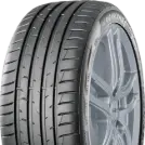 Nankang Sportnex AS-3 245/45 R20 103 Y XL, ZR - Miniatúrny obrázok 1