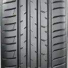 Nankang Sportnex AS-3 245/45 R20 103 Y XL, ZR - Miniatúrny obrázok 2