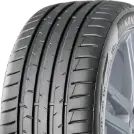 Nankang Sportnex AS-3 245/45 R20 103 Y XL, ZR - Miniatúrny obrázok 3