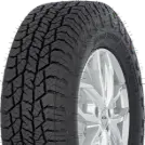 Hankook Dynapro AT2 Xtreme RF12 265/70 R17 121/118 S LT - Miniatúrny obrázok 1