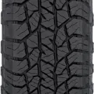 Hankook Dynapro AT2 Xtreme RF12 265/70 R17 121/118 S LT - Miniatúrny obrázok 2