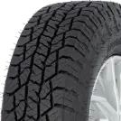 Hankook Dynapro AT2 Xtreme RF12 265/70 R17 121/118 S LT - Miniatúrny obrázok 3