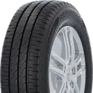 Hankook Vantra Transit RA58 205/75 R14 109/107 R C - Miniatúrny obrázok 1