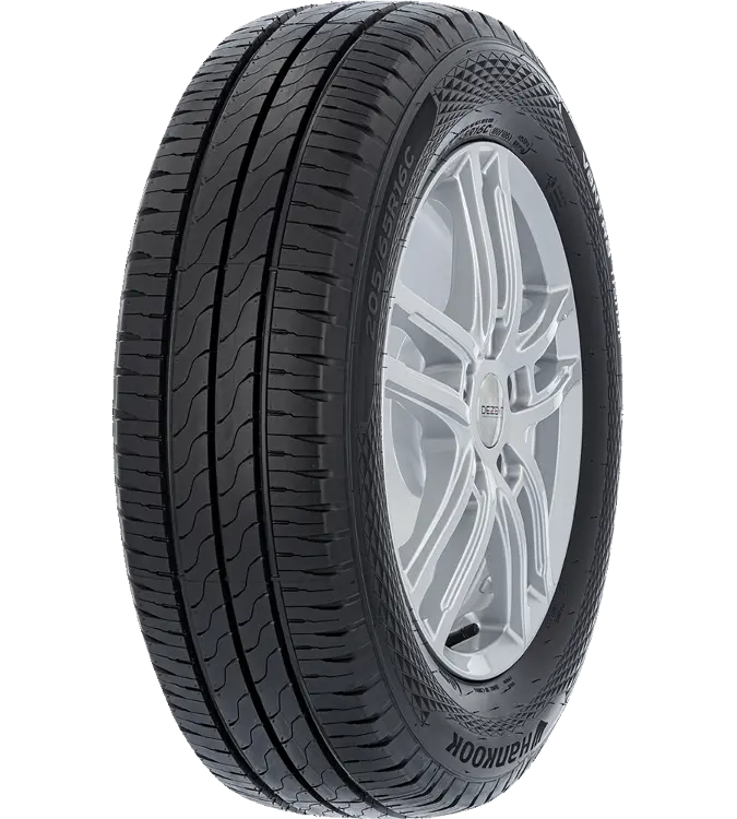 Hankook Vantra Transit RA58 205/75 R14 109/107 R C