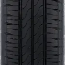 Hankook Vantra Transit RA58 205/75 R14 109/107 R C - Miniatúrny obrázok 2