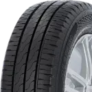 Hankook Vantra Transit RA58 205/75 R14 109/107 R C - Miniatúrny obrázok 3