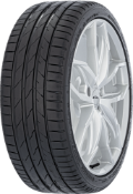 Detailný pohľad na behúň Hankook Ventus evo K137 225/40 R18 92 Y XL, ZR, MFS