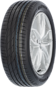 Detailný pohľad na behúň Hankook Ventus evo SUV K137A 265/40 R21 105 Y XL, ZR, MFS