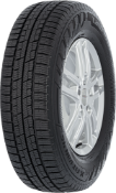 Detailný pohľad na behúň Laufenn X FIT Van 4S LV71 195/75 R16 110/108 R C
