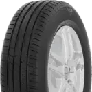 Kormoran Summer 3 SUV 255/45 R20 105 Y XL - Miniatúrny obrázok 1
