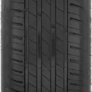 Kormoran Summer 3 SUV 255/45 R20 105 Y XL - Miniatúrny obrázok 2